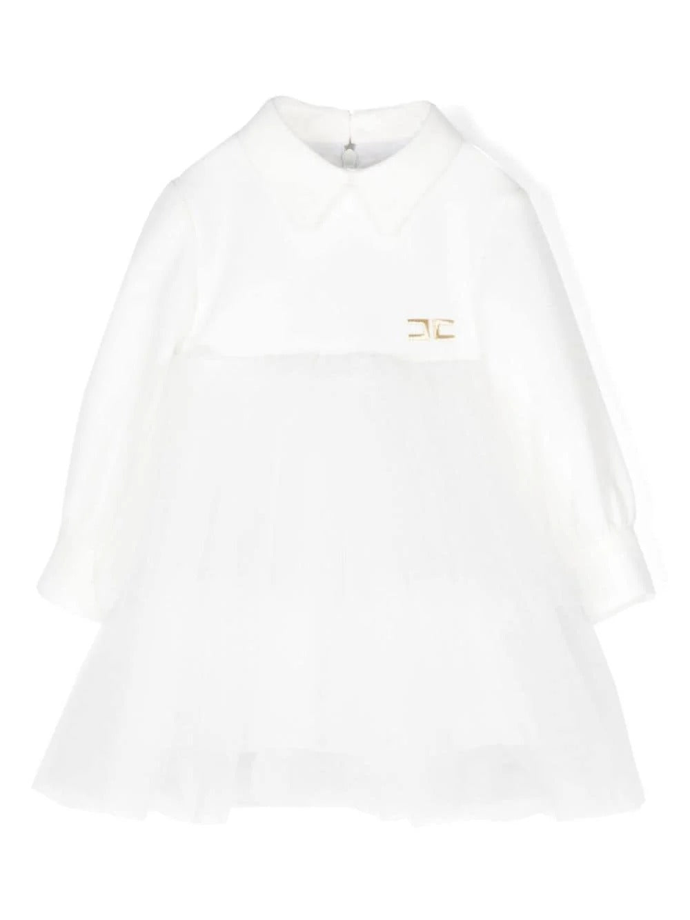 ABITO ELISABETTA FRANCHI